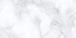 Керамогранит Buono Ceramica Onice Smoke Glossy арт. O4451P (60x120) полированный